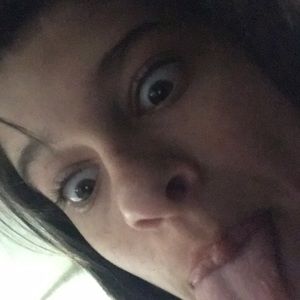 Meet your Posher, Cassie